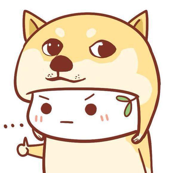 熊猫自助下单网站 - 抖音业务平台官网-B站点赞业务
